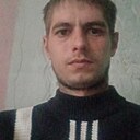 Денис, 26 лет