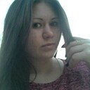 Оксана, 36 лет