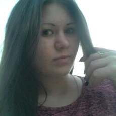 Фотография девушки Оксана, 36 лет из г. Ошмяны