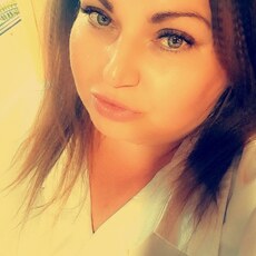 Фотография девушки Елена, 44 года из г. Славгород