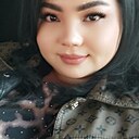 Choco, 30 лет