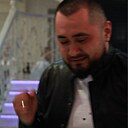 Джони, 23 года