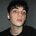 Никита, 19 лет