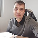 Виктор, 52 года