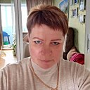 Наталья, 45 лет