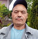 Axmed, 49 лет