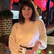 Фотография девушки Елена, 51 год из г. Ялта