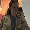 Ксения, 33 года