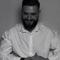 Фотография мужчины Виталик, 27 лет из г. Брест