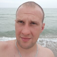 Фотография мужчины Евгений, 33 года из г. Барановичи