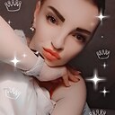 Анастасия, 33 года