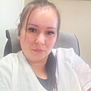 Алеся, 37 лет