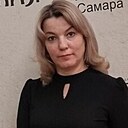 Наталья, 45 лет