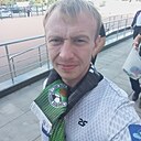Владислав, 33 года