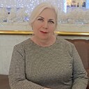 Ника, 54 года