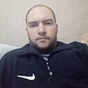 Женя, 38 лет