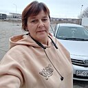 Любовь, 48 лет