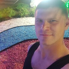 Фотография мужчины Максим, 35 лет из г. Кострома