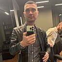 Андрей, 39 лет