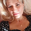 Оксана, 42 года