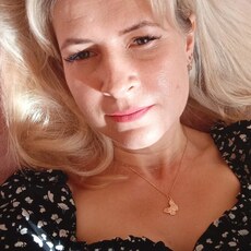 Оксана, 42 из г. Санкт-Петербург.