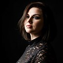 Arina, 31 год