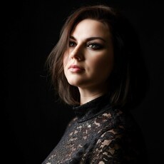 Arina, 31 из г. Свободный.