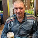Andre, 56 лет