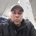 Коля, 43 года