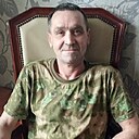 Дмитрий, 52 года