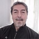 Anton Volk, 58 лет