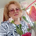 Ирина, 45 лет