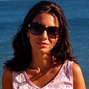 Алёна, 38 лет