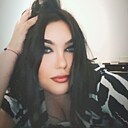 Виктория, 25 лет