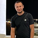 Коля, 23 года