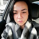 Марина, 46 лет