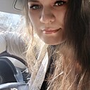Наталья, 34 года