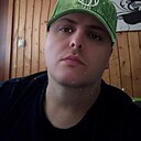 Alexander, 41 год