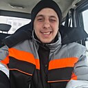 Дмитрий, 30 лет
