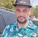 Алексей, 32 года