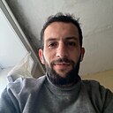 Ровшан, 25 лет