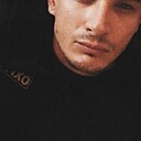 Денис, 33 года