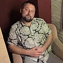 Сергей, 42 года