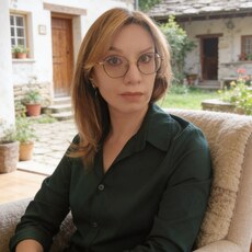 Анастасия, 42 из г. Новосибирск.