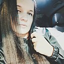 Надюсик, 38 лет