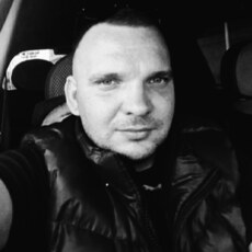 Фотография мужчины Ivan, 35 лет из г. Челябинск