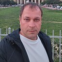 Николай, 37 лет