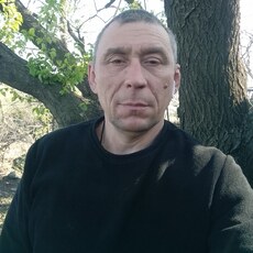 Фотография мужчины Валера, 46 лет из г. Омск