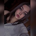 Дарина, 26 лет