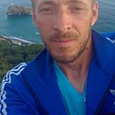 Александр, 44 года